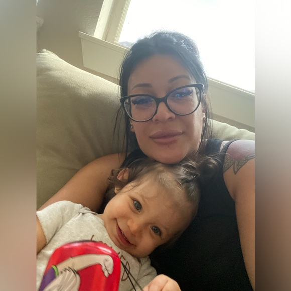 🥰Meet Your Seller..❗️ - Picture 4 of 11